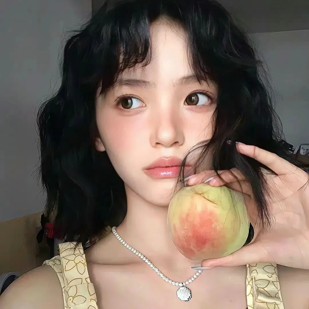安全防护系统 - 保护隐私