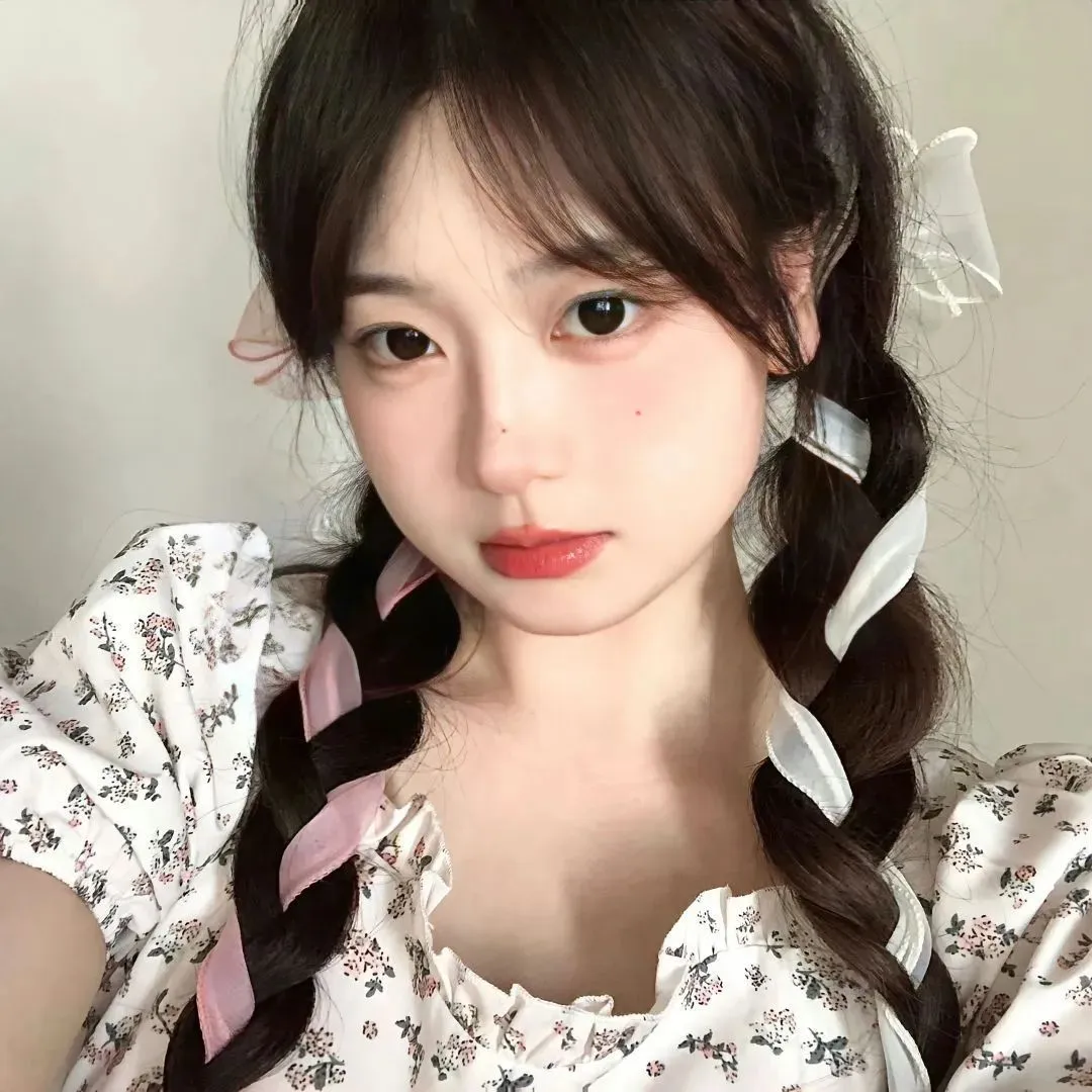 画中画模式 - 多任务处理