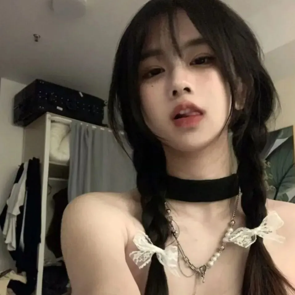 快捷键操作 - 高效控制