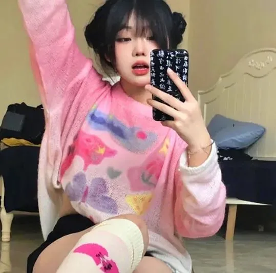 版权保护机制 - 合规运营