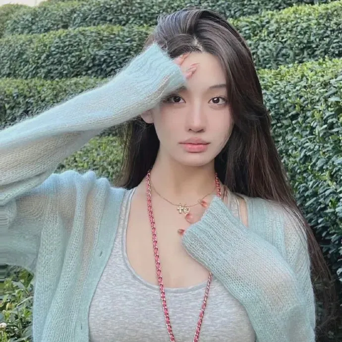 多设备同步 - 无缝体验