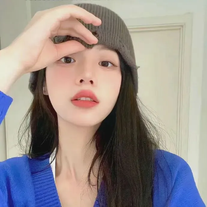 播放列表管理 - 连续观看