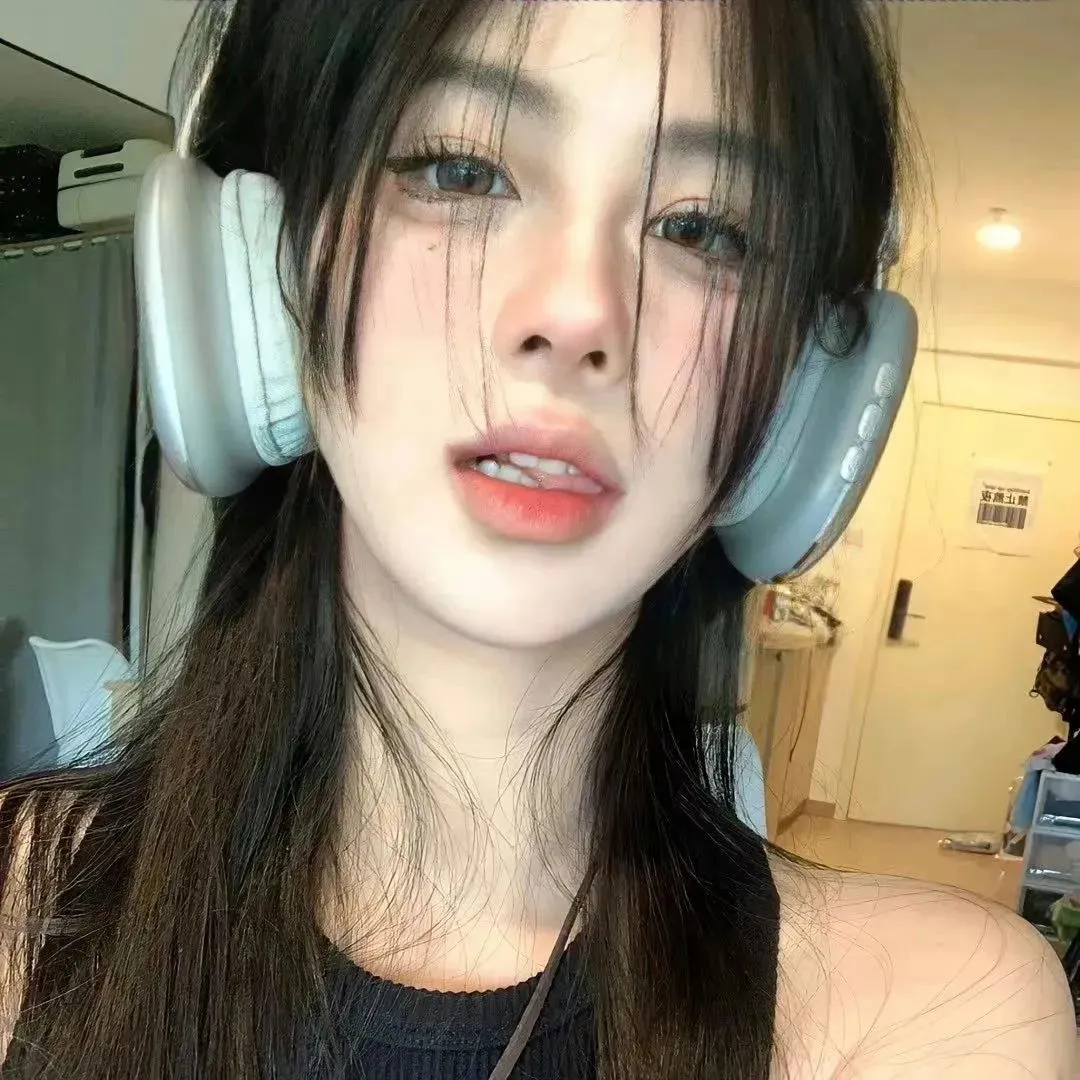 视频压缩技术 - 节省流量